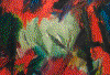 Alexl~16.gif (93903 Byte)