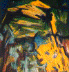 Alexl~20.gif (67504 Byte)