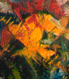 Alexl~21.gif (58234 Byte)
