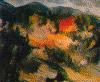 Alexl~24.gif (66586 Byte)