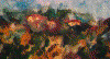 Alexla~1.gif (68047 Byte)