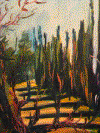 Alexla~4.gif (54280 Byte)