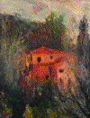 Alexla~6.gif (51952 Byte)