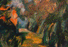 Alexla~7.gif (92249 Byte)
