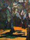 Alexla~8.gif (51921 Byte)