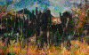 Alexla~9.gif (72571 Byte)